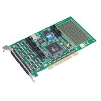 PCI-1735U-AE